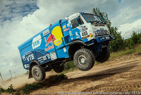 Motorsport