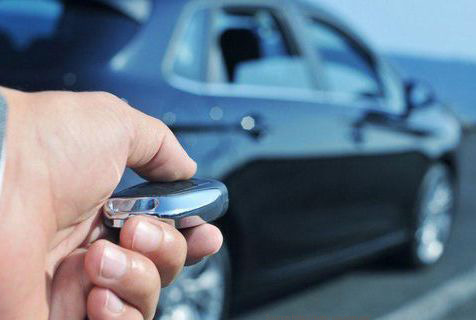 Security systems
