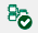 «Diagram Check» button on the toolbar.