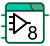 Icon.