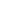 image for modal window